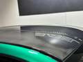 BMW M3 Baureihe Lim. xDrive Competition Facelift Grün - thumbnail 16