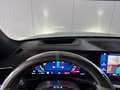 BMW M3 Baureihe Lim. xDrive Competition Facelift Grün - thumbnail 26