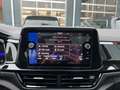 Volkswagen T-Roc 1.5 TSI DSG R-LINE BLACK OPTIK 19''LM/PANO-DAK/E-K Zwart - thumbnail 20