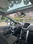 Peugeot 207 1.6 VTi B. Lease Exe Blauw - thumbnail 9