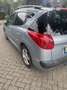 Peugeot 207 1.6 VTi B. Lease Exe Blauw - thumbnail 4