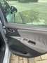 Peugeot 207 1.6 VTi B. Lease Exe Blauw - thumbnail 7