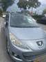 Peugeot 207 1.6 VTi B. Lease Exe Blauw - thumbnail 14