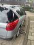 Peugeot 207 1.6 VTi B. Lease Exe Blauw - thumbnail 3