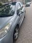 Peugeot 207 1.6 VTi B. Lease Exe Blauw - thumbnail 12