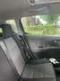 Peugeot 207 1.6 VTi B. Lease Exe Blauw - thumbnail 8
