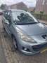 Peugeot 207 1.6 VTi B. Lease Exe Blauw - thumbnail 11