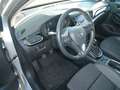 Opel Astra K Sports Tourer Elegance mit Navigation Silber - thumbnail 5