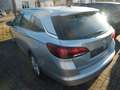 Opel Astra K Sports Tourer Elegance mit Navigation Silber - thumbnail 4