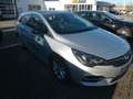 Opel Astra K Sports Tourer Elegance mit Navigation Silber - thumbnail 2