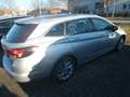 Opel Astra K Sports Tourer Elegance mit Navigation Silber - thumbnail 3