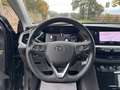 Opel Grandland X 1.5 ecotec 130cv Business Elegance aut..Navi..!! Nero - thumbnail 11