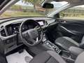 Opel Grandland X 1.5 ecotec 130cv Business Elegance aut..Navi..!! Nero - thumbnail 7