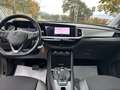 Opel Grandland X 1.5 ecotec 130cv Business Elegance aut..Navi..!! Nero - thumbnail 10