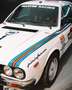 Lancia LANCIA Beta HPE 2000 Deportivo  Manual de 2 Puerta White - thumbnail 7