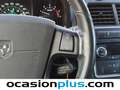 Dodge Journey 2.0CRD SXT Confort Plus Gris - thumbnail 24