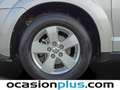 Dodge Journey 2.0CRD SXT Confort Plus Gris - thumbnail 32