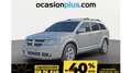 Dodge Journey 2.0CRD SXT Confort Plus Gris - thumbnail 1