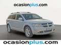 Dodge Journey 2.0CRD SXT Confort Plus Gris - thumbnail 2
