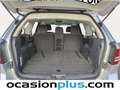 Dodge Journey 2.0CRD SXT Confort Plus Gris - thumbnail 14