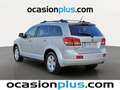 Dodge Journey 2.0CRD SXT Confort Plus Gris - thumbnail 3