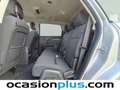 Dodge Journey 2.0CRD SXT Confort Plus Gris - thumbnail 11
