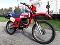 Honda XL 200 Xl 200r Paris Dakar - thumbnail 3