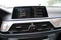 BMW 745 7 745 L e "TOPAUSSTATTUNG!" Gris - thumbnail 22