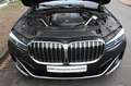 BMW 745 7 745 L e "TOPAUSSTATTUNG!" Gris - thumbnail 4