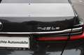 BMW 745 7 745 L e "TOPAUSSTATTUNG!" Gris - thumbnail 9