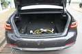 BMW 745 7 745 L e "TOPAUSSTATTUNG!" Gris - thumbnail 10