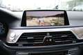 BMW 745 7 745 L e "TOPAUSSTATTUNG!" Gris - thumbnail 23