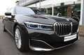 BMW 745 7 745 L e "TOPAUSSTATTUNG!" Gris - thumbnail 1