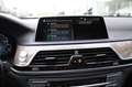 BMW 745 7 745 L e "TOPAUSSTATTUNG!" Gris - thumbnail 21