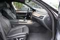 BMW 745 7 745 L e "TOPAUSSTATTUNG!" Gris - thumbnail 13