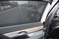 BMW 745 7 745 L e "TOPAUSSTATTUNG!" Gris - thumbnail 15