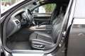 BMW 745 7 745 L e "TOPAUSSTATTUNG!" Gris - thumbnail 11