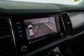 Skoda Kodiaq 2.0TDI AB tech Ambition 4x2 DSG 110kW Blanco - thumbnail 31