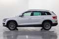 Skoda Kodiaq 2.0TDI AB tech Ambition 4x2 DSG 110kW Blanco - thumbnail 8