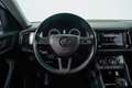 Skoda Kodiaq 2.0TDI AB tech Ambition 4x2 DSG 110kW Blanco - thumbnail 20