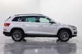 Skoda Kodiaq 2.0TDI AB tech Ambition 4x2 DSG 110kW Blanco - thumbnail 7