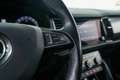 Skoda Kodiaq 2.0TDI AB tech Ambition 4x2 DSG 110kW Blanco - thumbnail 21