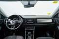 Skoda Kodiaq 2.0TDI AB tech Ambition 4x2 DSG 110kW Blanco - thumbnail 12