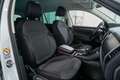 Skoda Kodiaq 2.0TDI AB tech Ambition 4x2 DSG 110kW Blanco - thumbnail 15