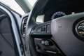 Skoda Kodiaq 2.0TDI AB tech Ambition 4x2 DSG 110kW Blanco - thumbnail 23