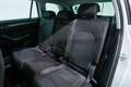 Skoda Kodiaq 2.0TDI AB tech Ambition 4x2 DSG 110kW Blanco - thumbnail 35