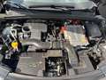 Renault Symbioz 1.6 E-TECH Full Hybrid 145 Techno (EU 6e) Gris - thumbnail 7