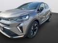 Renault Symbioz 1.6 E-TECH Full Hybrid 145 Techno (EU 6e) Gris - thumbnail 10