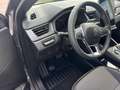 Renault Symbioz 1.6 E-TECH Full Hybrid 145 Techno (EU 6e) Gris - thumbnail 17