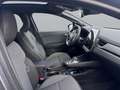Renault Symbioz 1.6 E-TECH Full Hybrid 145 Techno (EU 6e) Gris - thumbnail 12